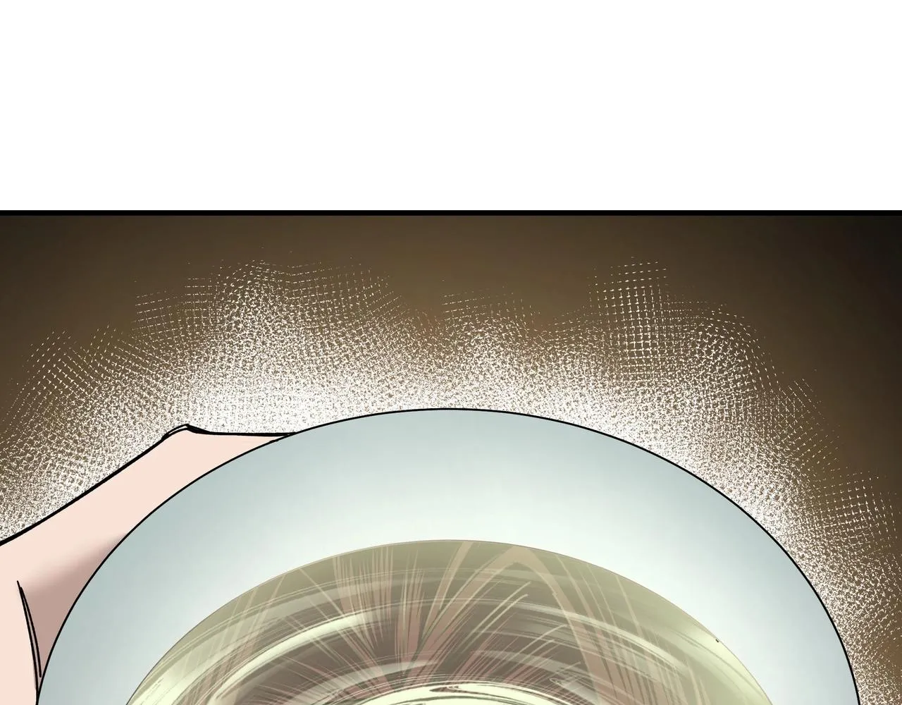 第74话 搅浑水 第98页