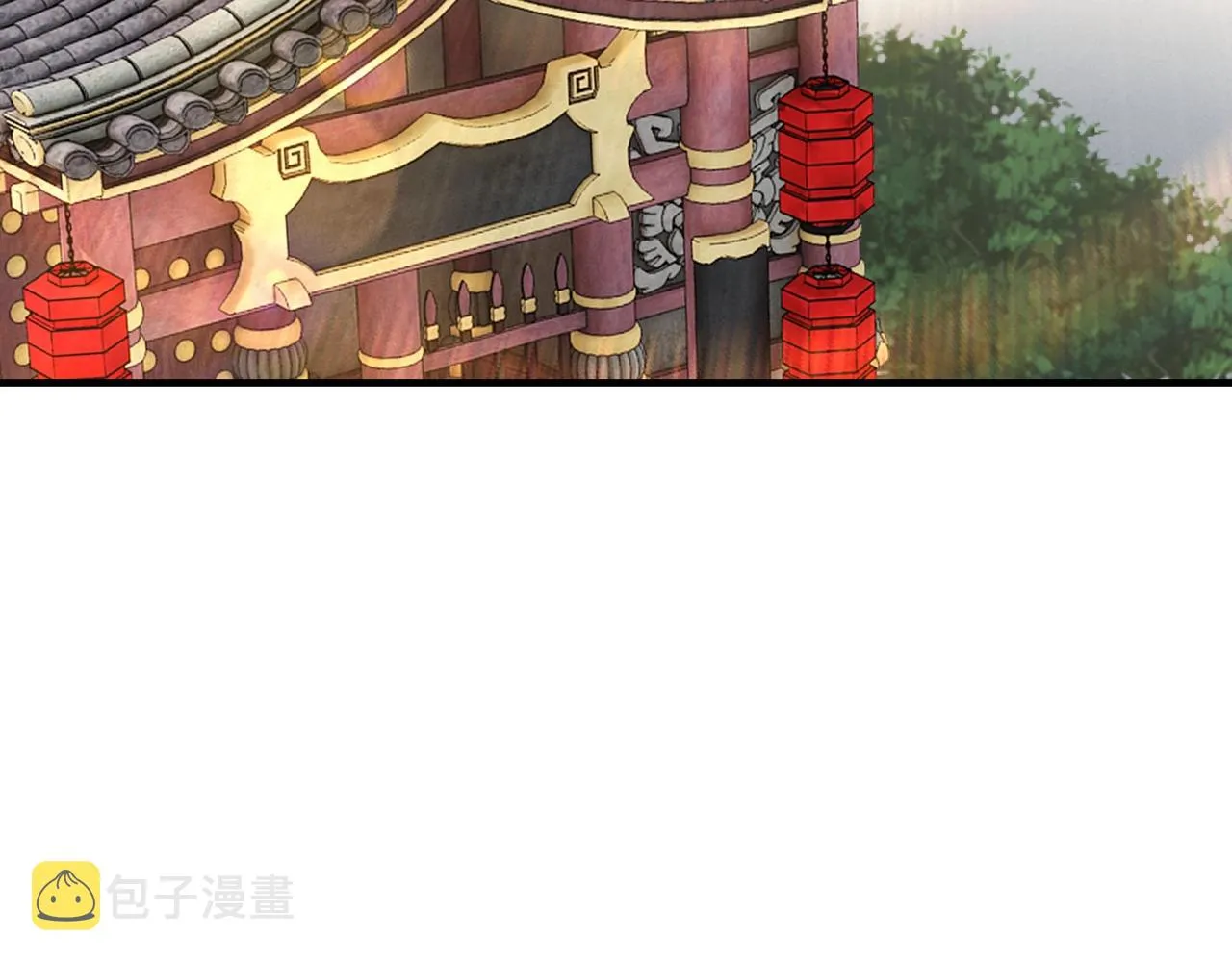 第74话 搅浑水 第102页