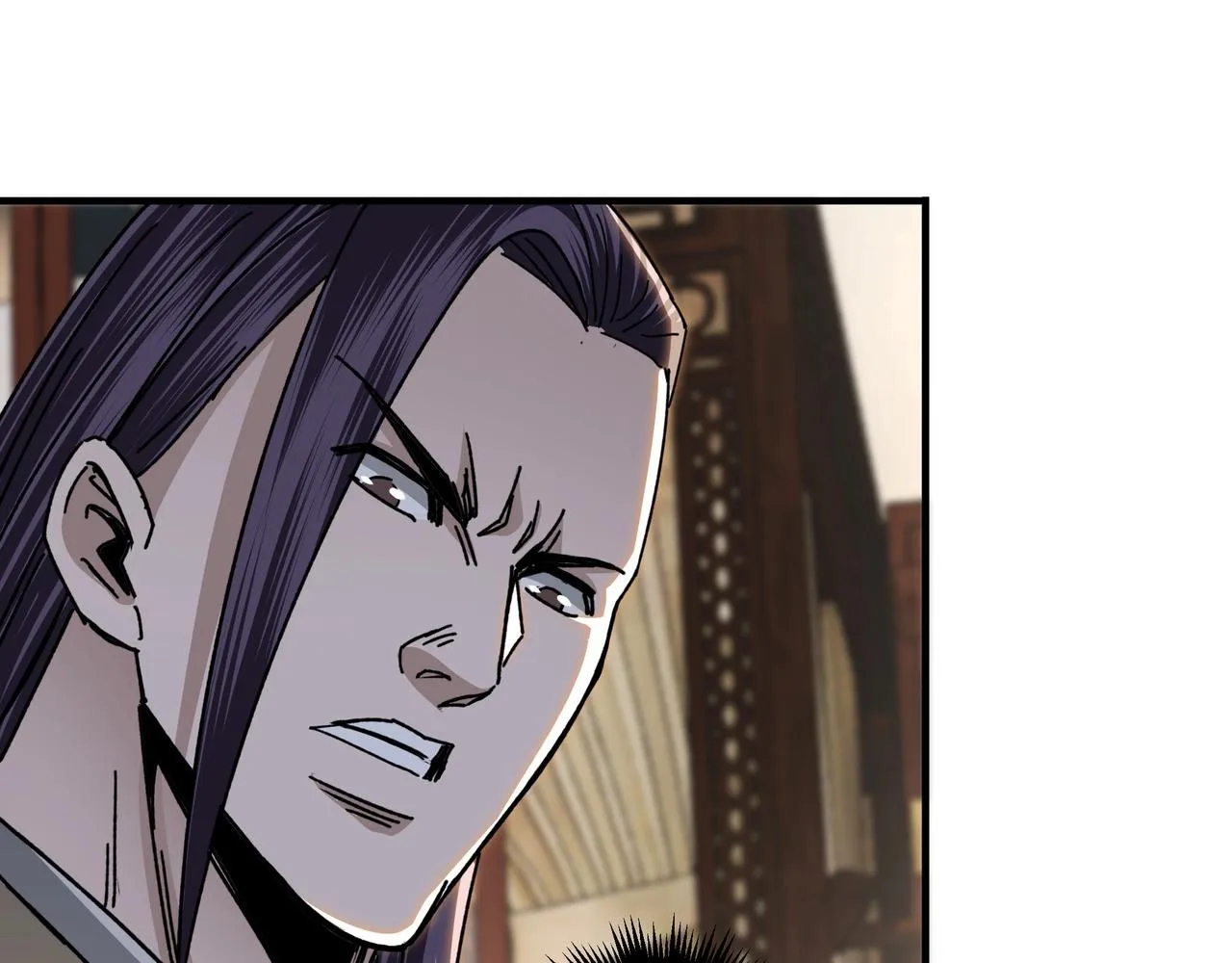 第74话 搅浑水 第106页