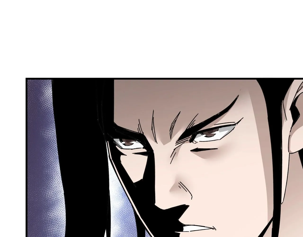 第74话 搅浑水 第108页