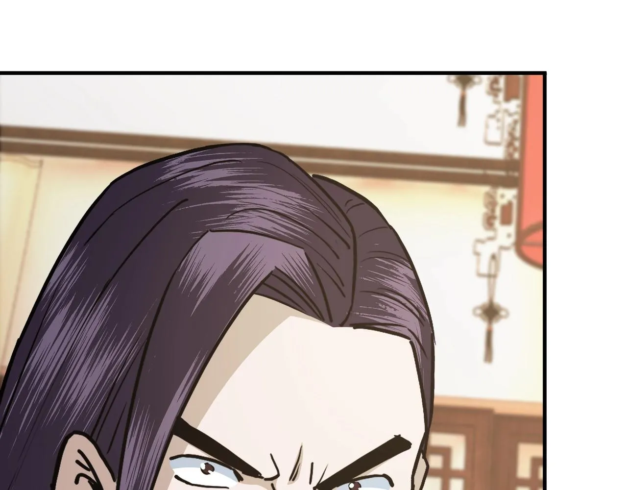 第74话 搅浑水 第129页