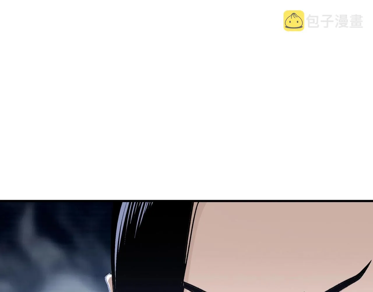 第74话 搅浑水 第136页