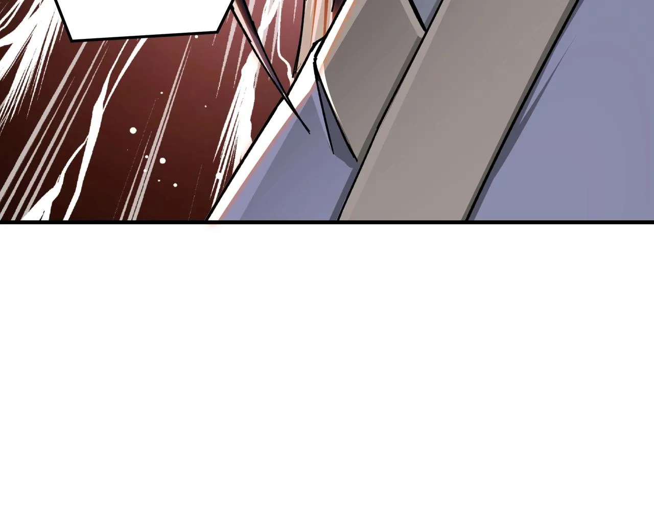 第75话 联姻 第8页