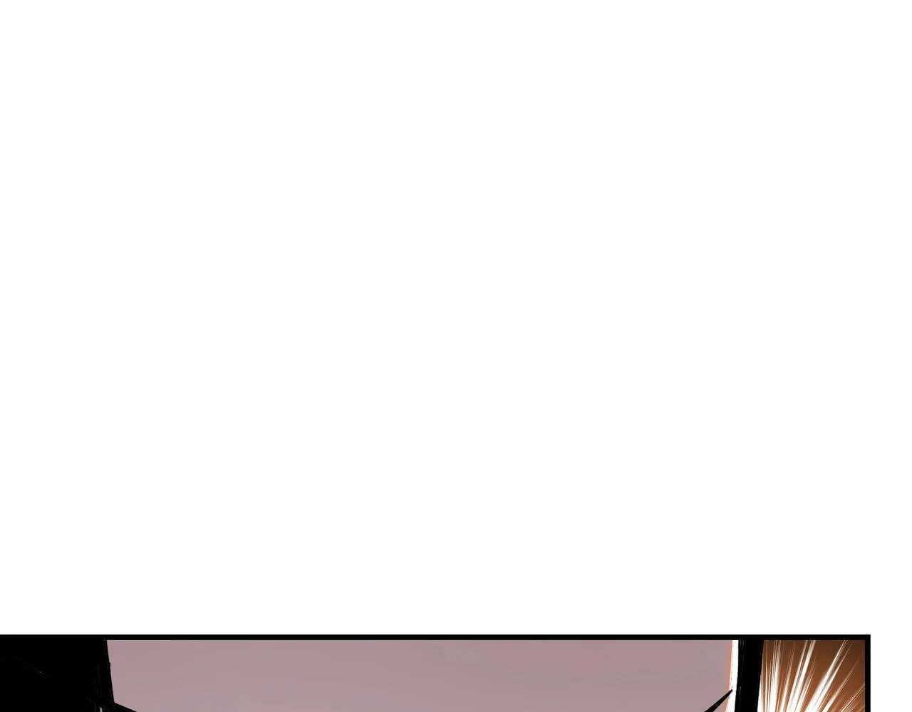 第75话 联姻 第11页
