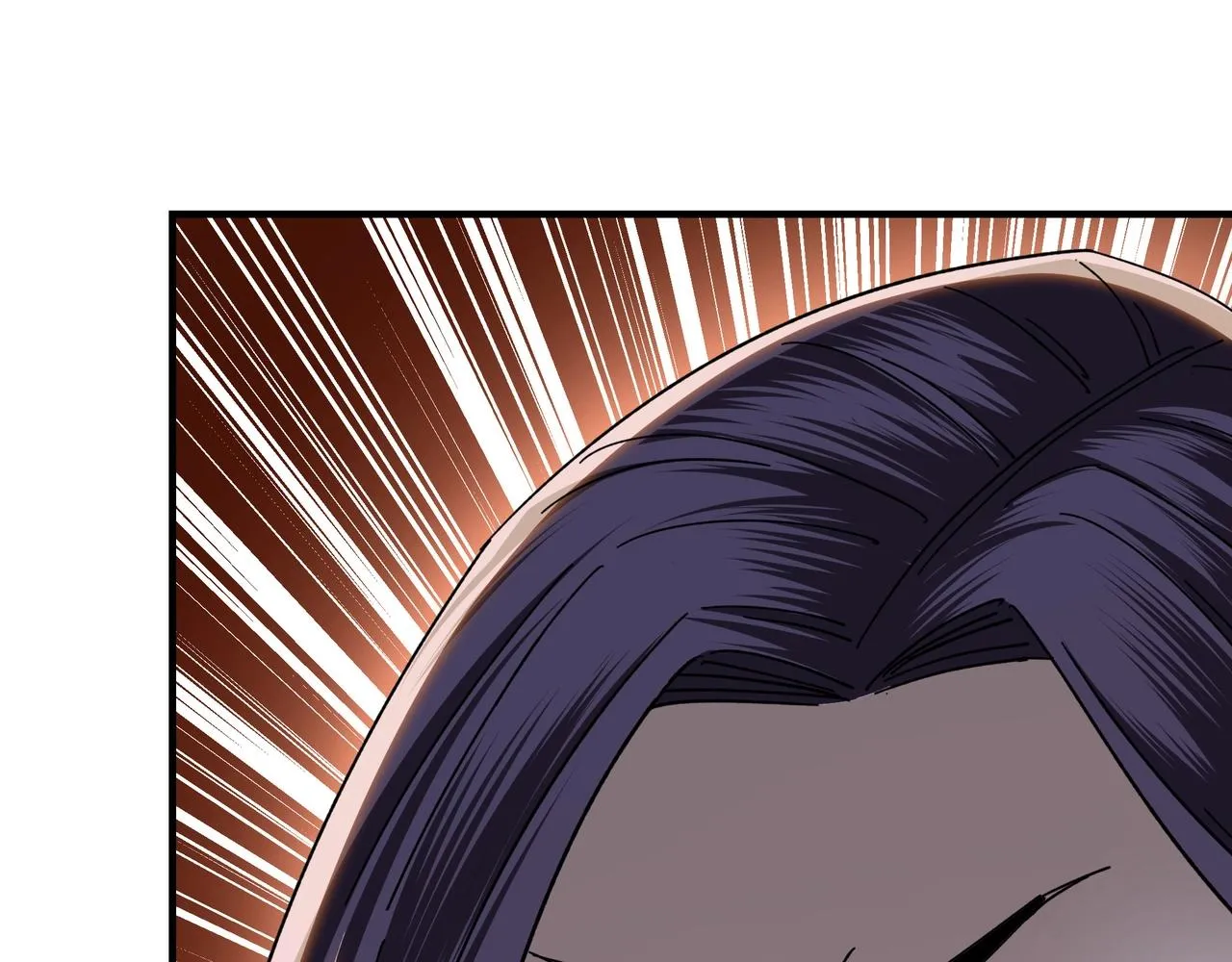 第75话 联姻 第13页