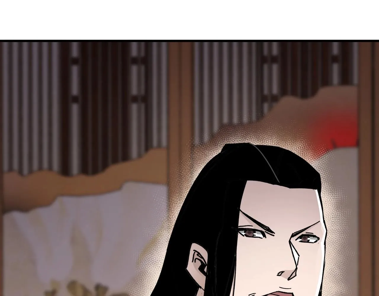 第75话 联姻 第16页