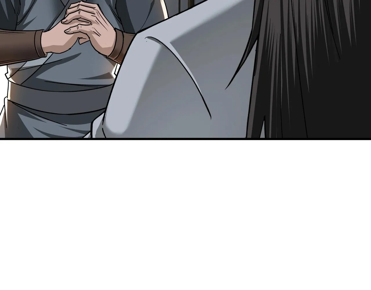 第75话 联姻 第26页