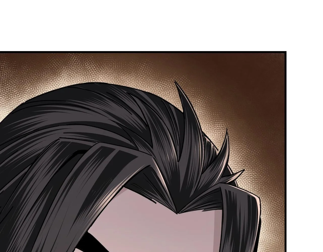 第75话 联姻 第27页