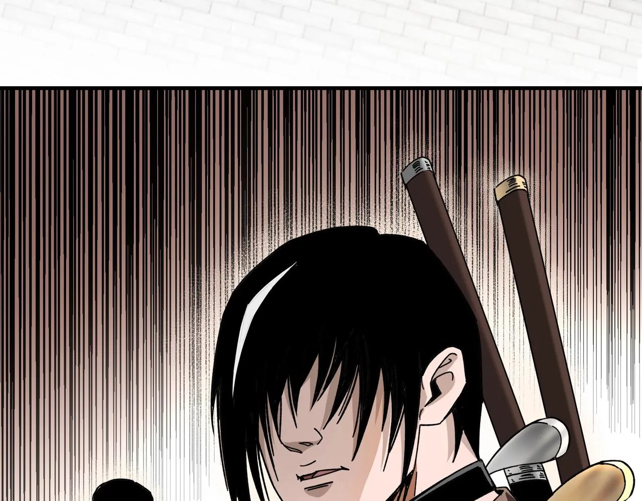 第75话 联姻 第37页