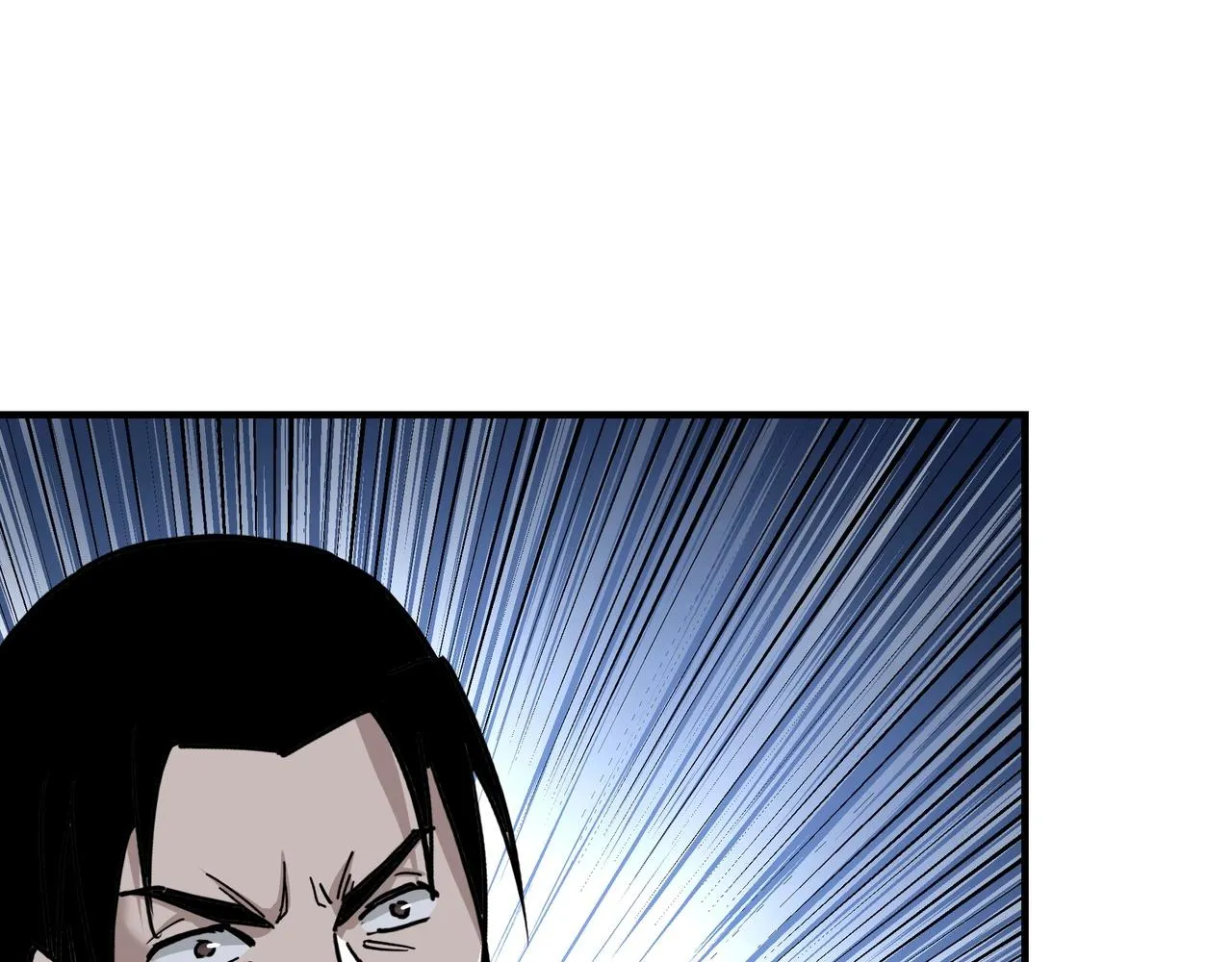 第75话 联姻 第39页