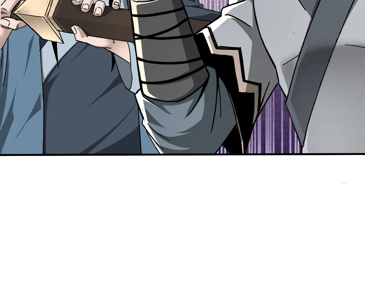 第75话 联姻 第46页