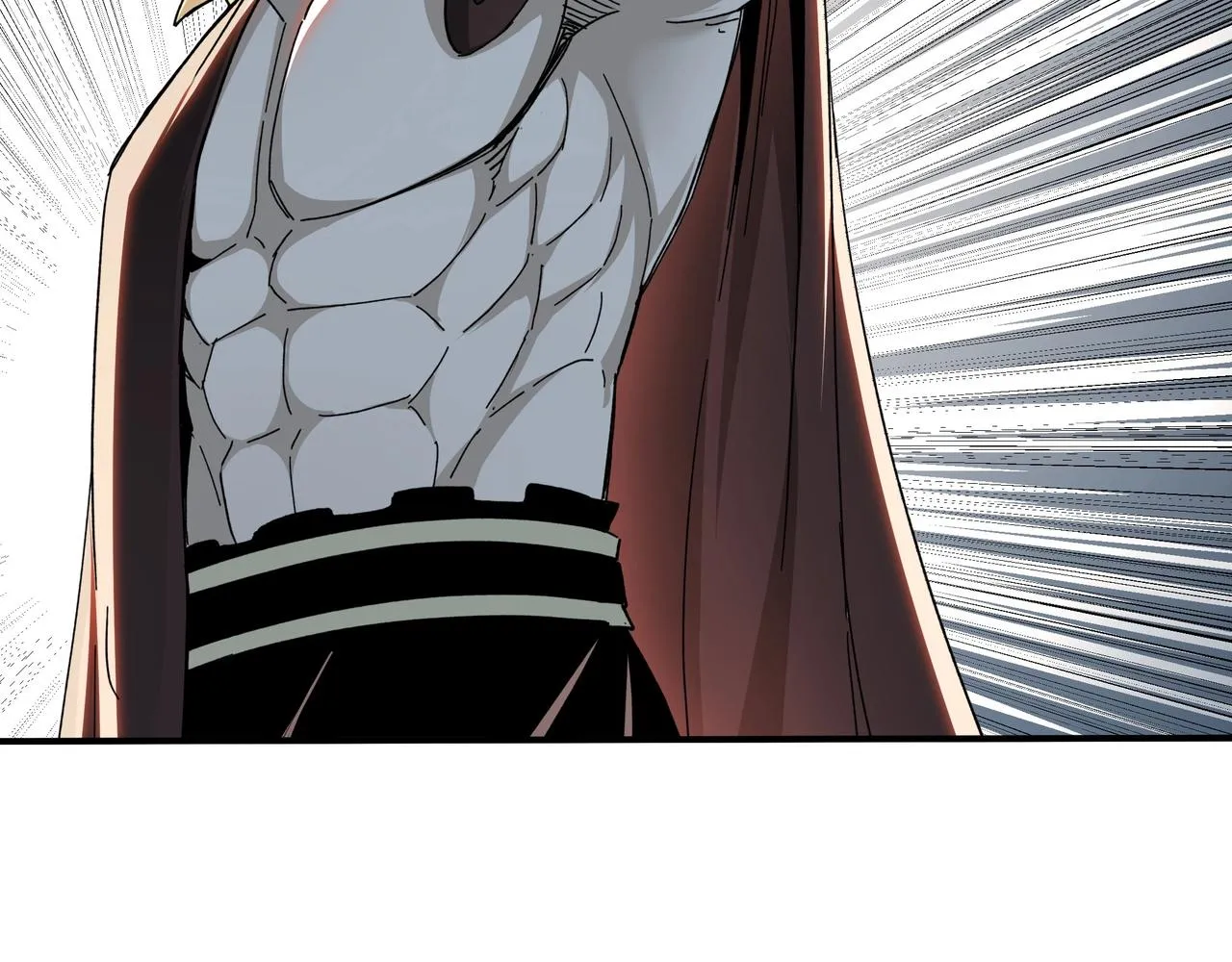 第75话 联姻 第52页