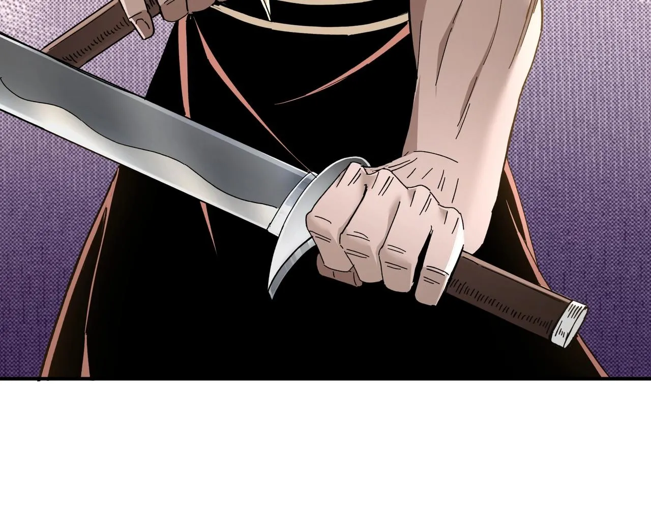 第75话 联姻 第59页
