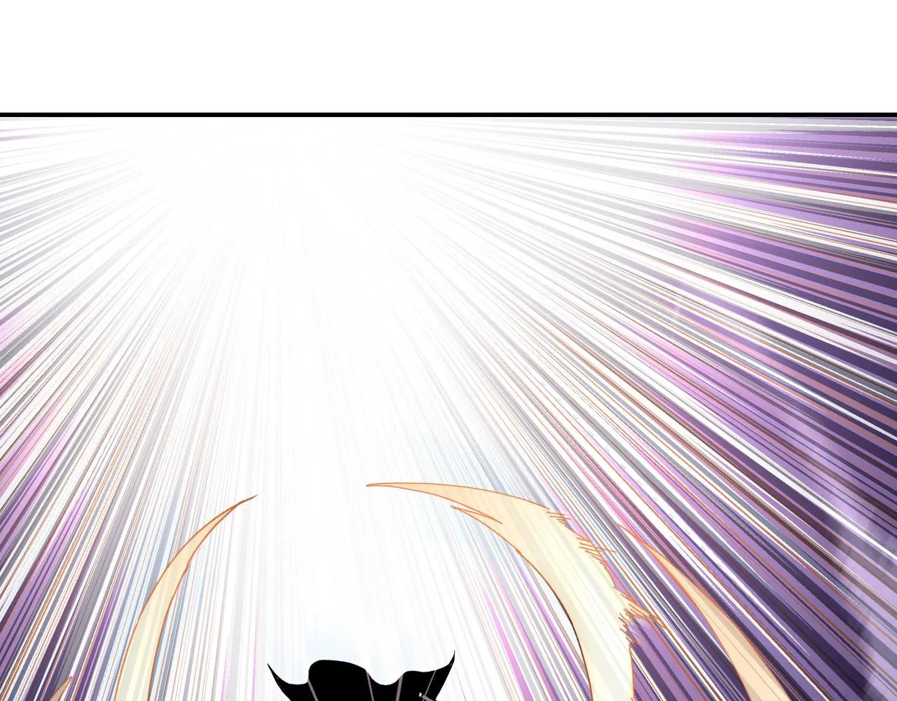 第75话 联姻 第63页
