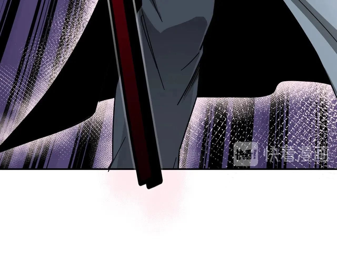 第75话 联姻 第96页
