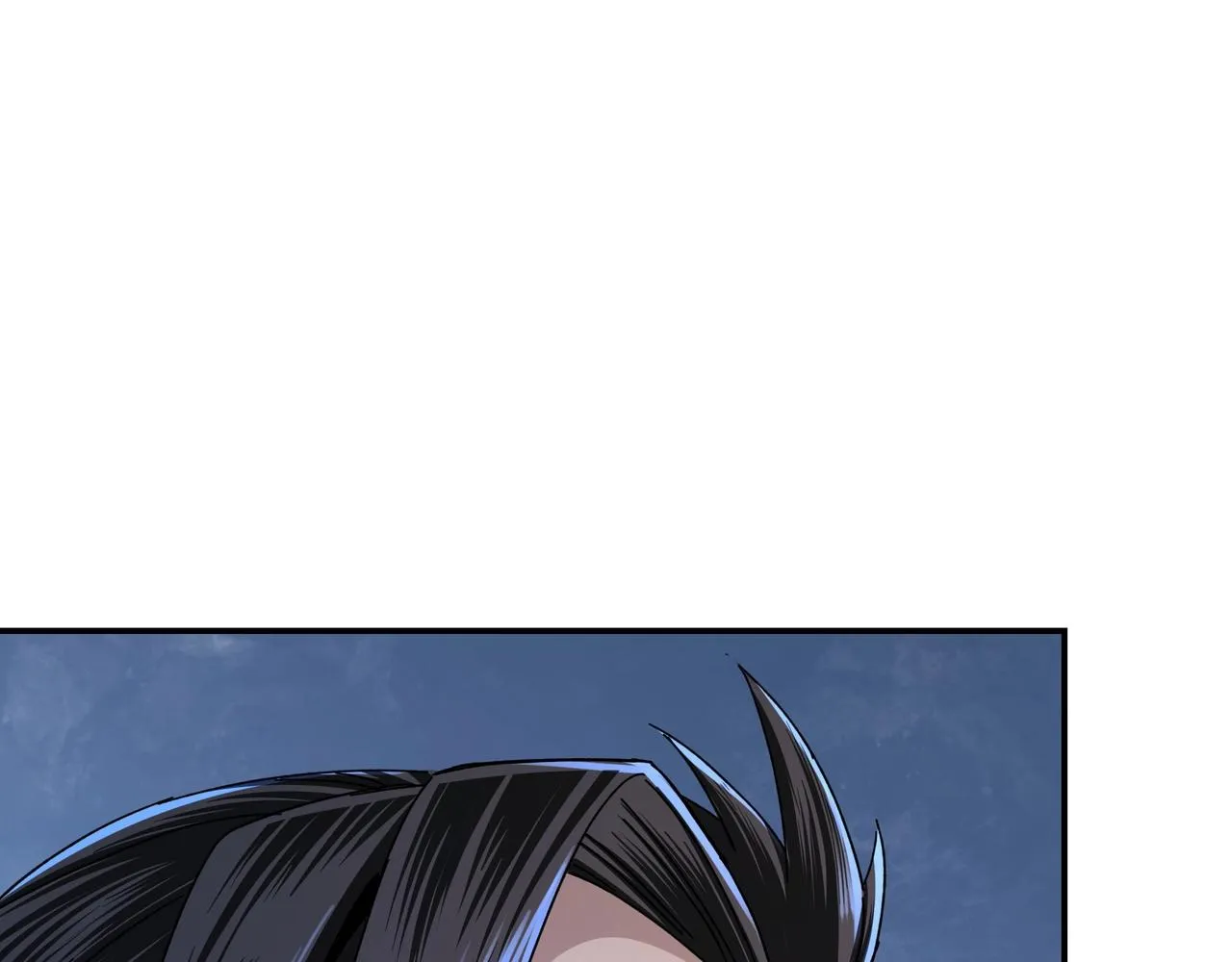 第75话 联姻 第111页