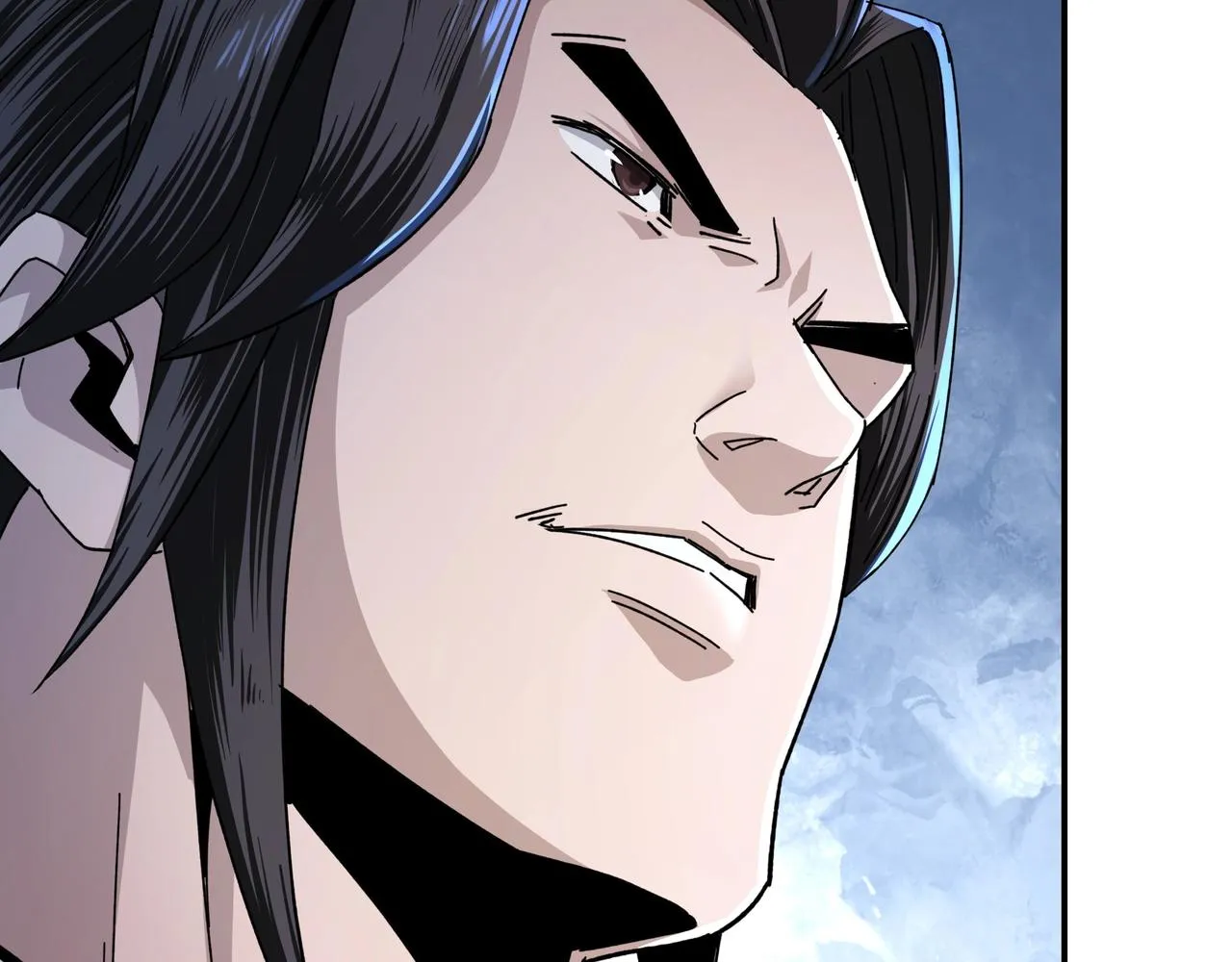 第75话 联姻 第112页