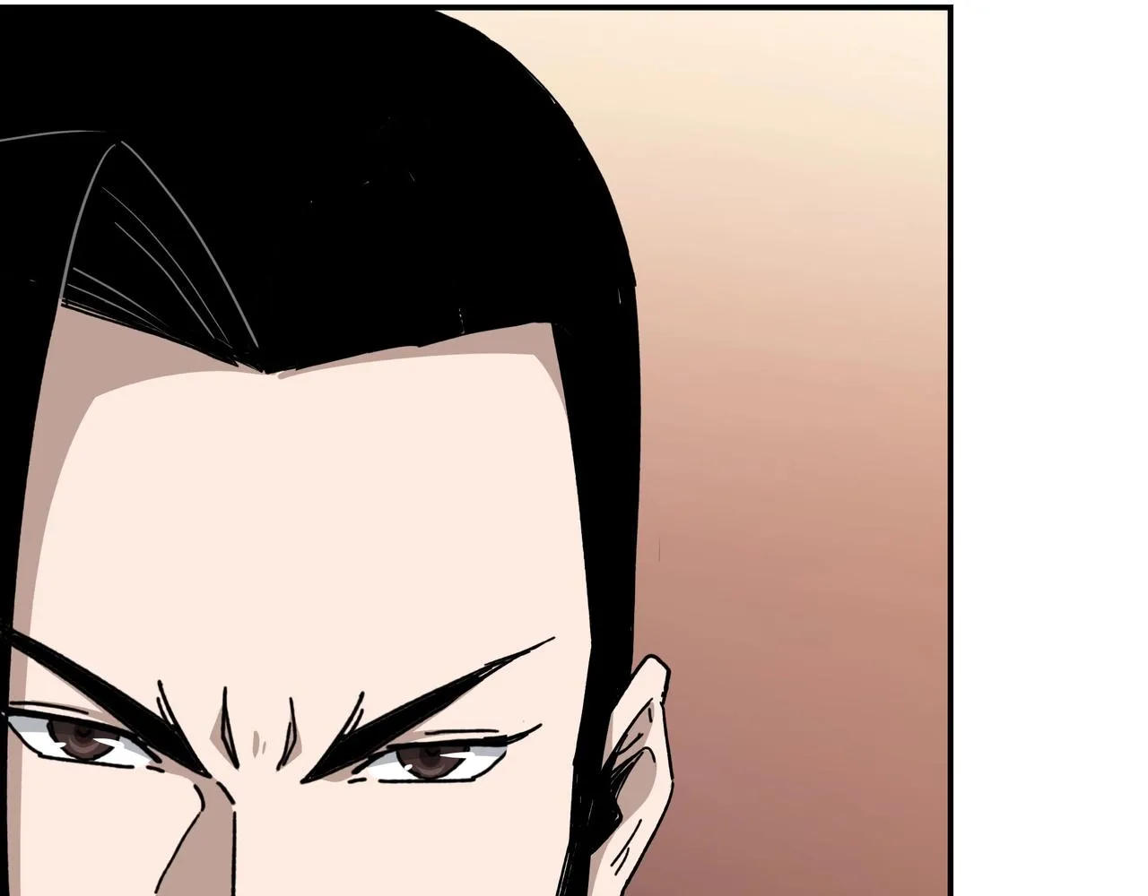 第76话 一剑出，万法灭！ 第11页
