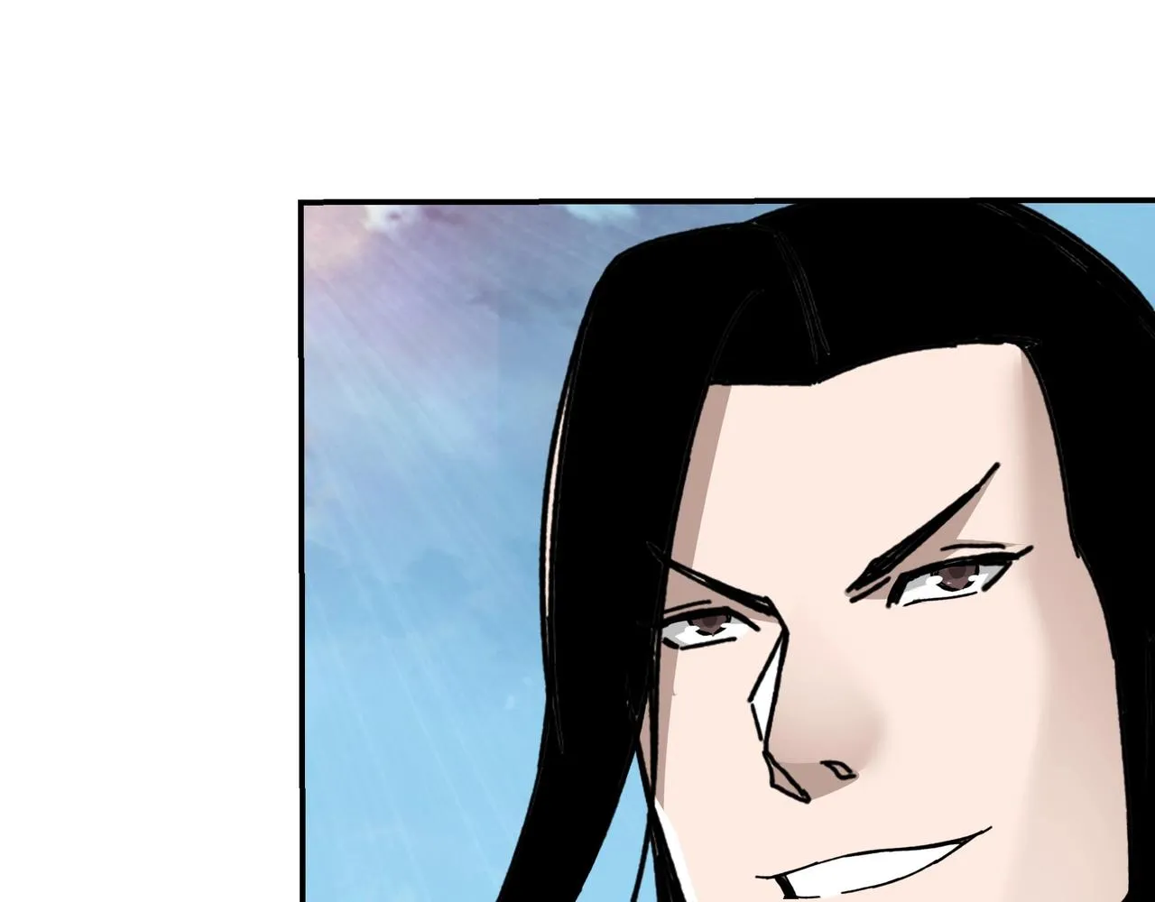 第76话 一剑出，万法灭！ 第16页