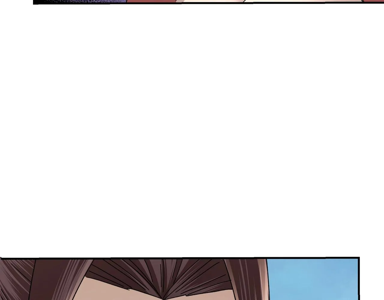 第76话 一剑出，万法灭！ 第22页
