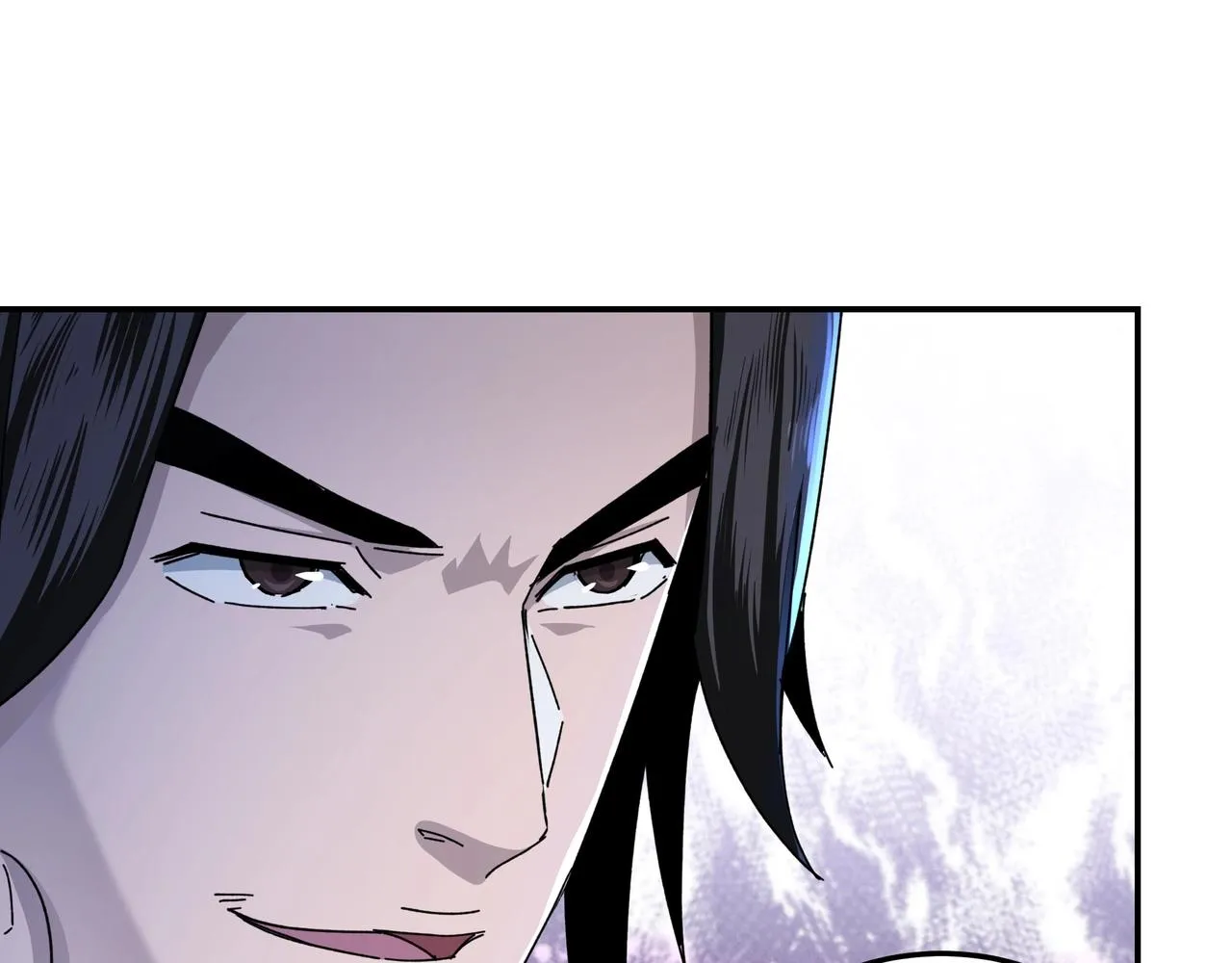 第76话 一剑出，万法灭！ 第32页
