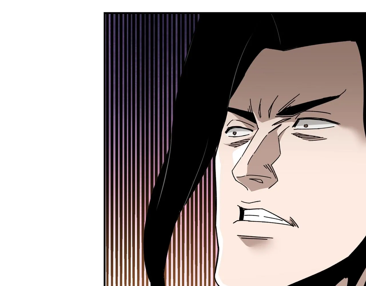 第76话 一剑出，万法灭！ 第34页