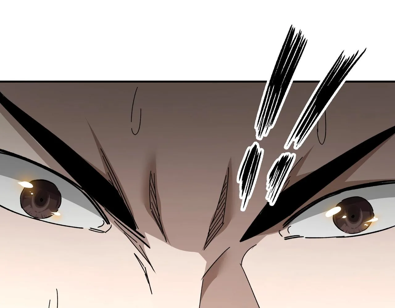 第76话 一剑出，万法灭！ 第53页