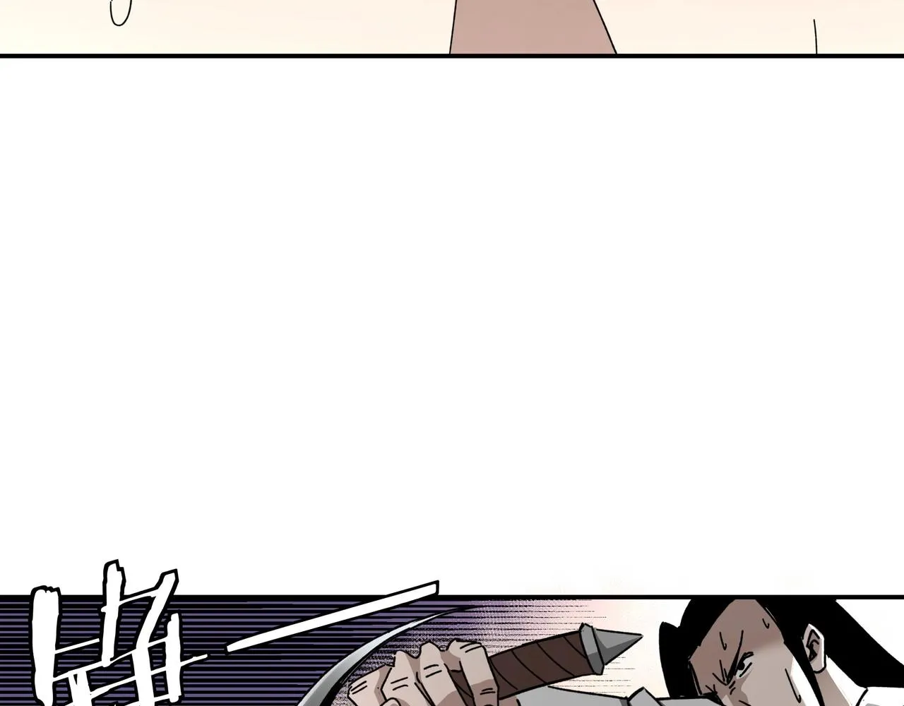 第76话 一剑出，万法灭！ 第54页