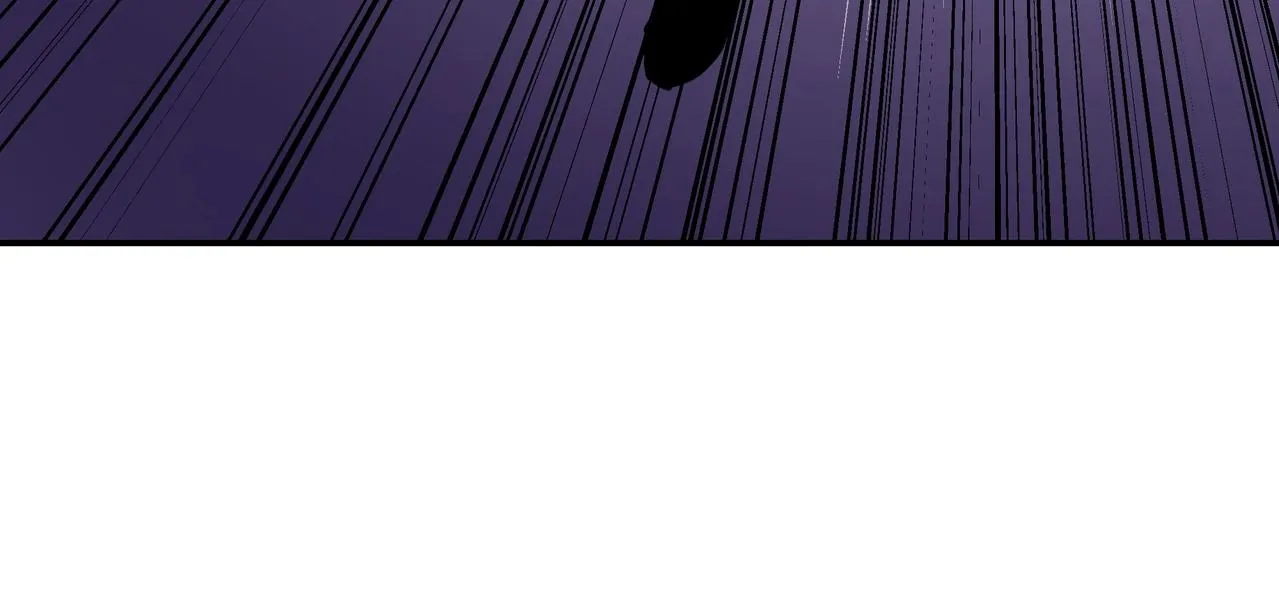 第76话 一剑出，万法灭！ 第58页