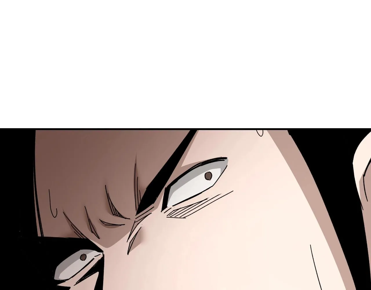 第76话 一剑出，万法灭！ 第59页