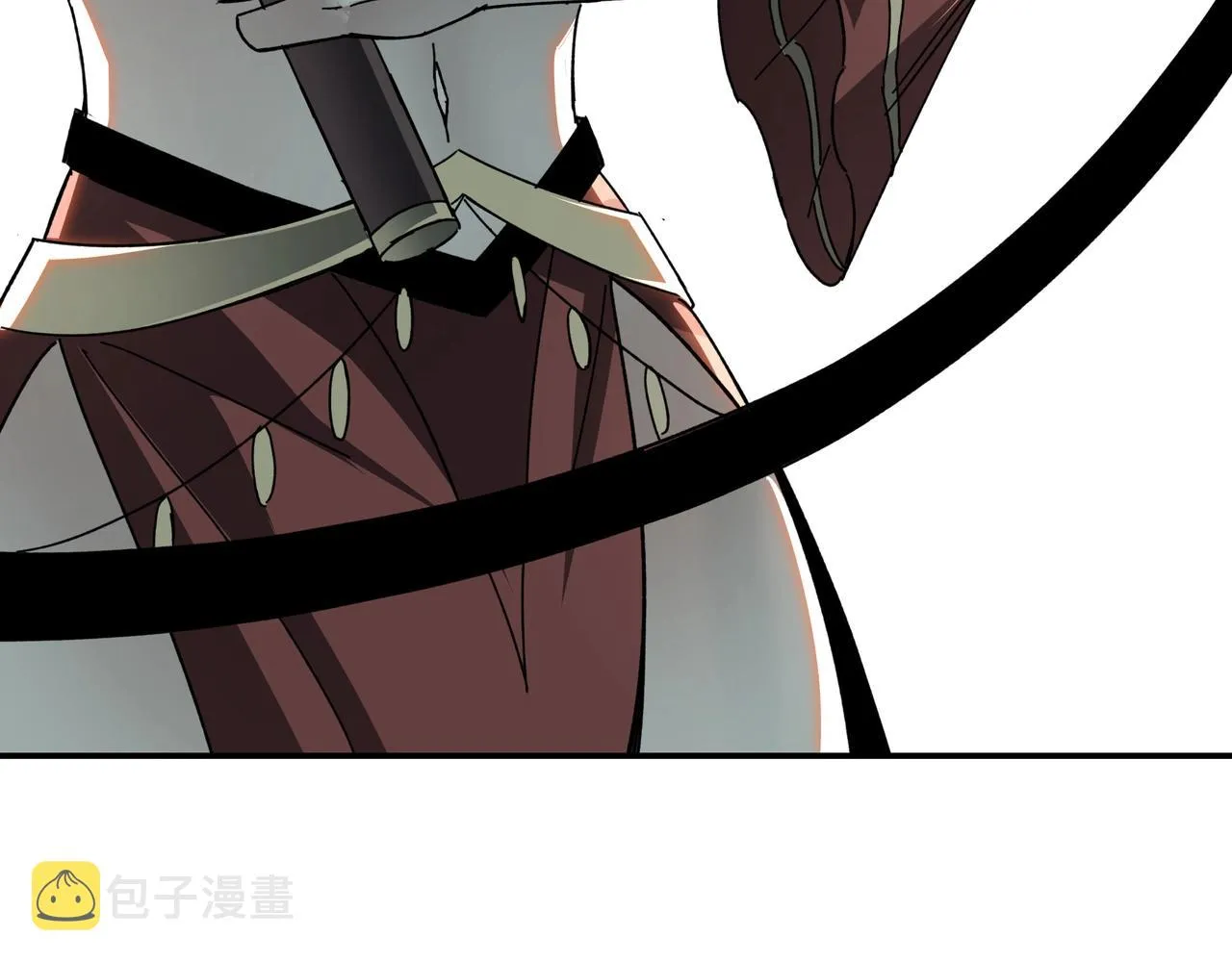 第76话 一剑出，万法灭！ 第66页