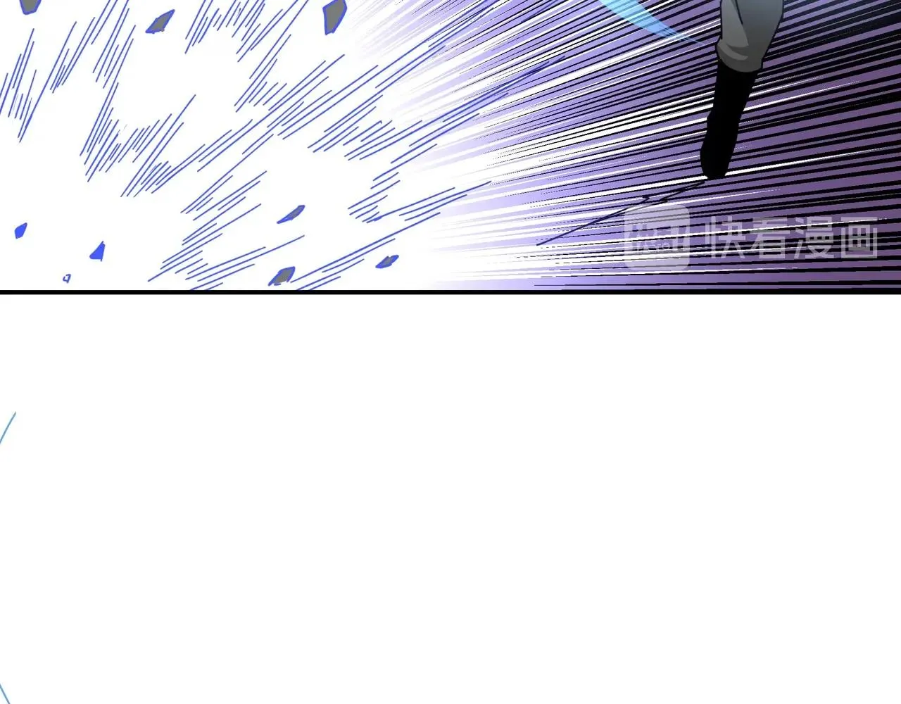 第76话 一剑出，万法灭！ 第72页