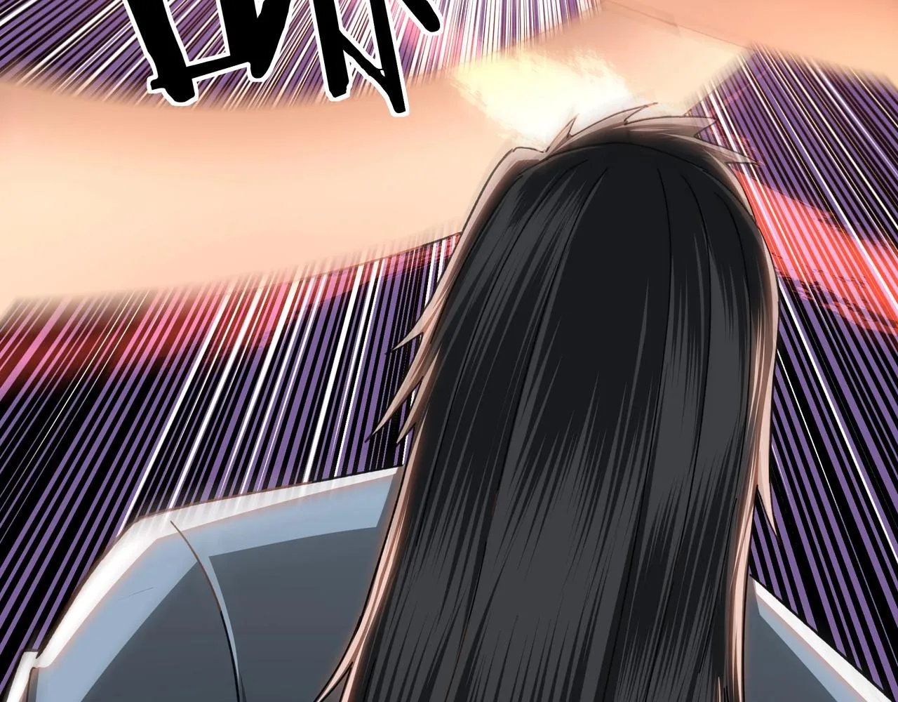 第76话 一剑出，万法灭！ 第80页