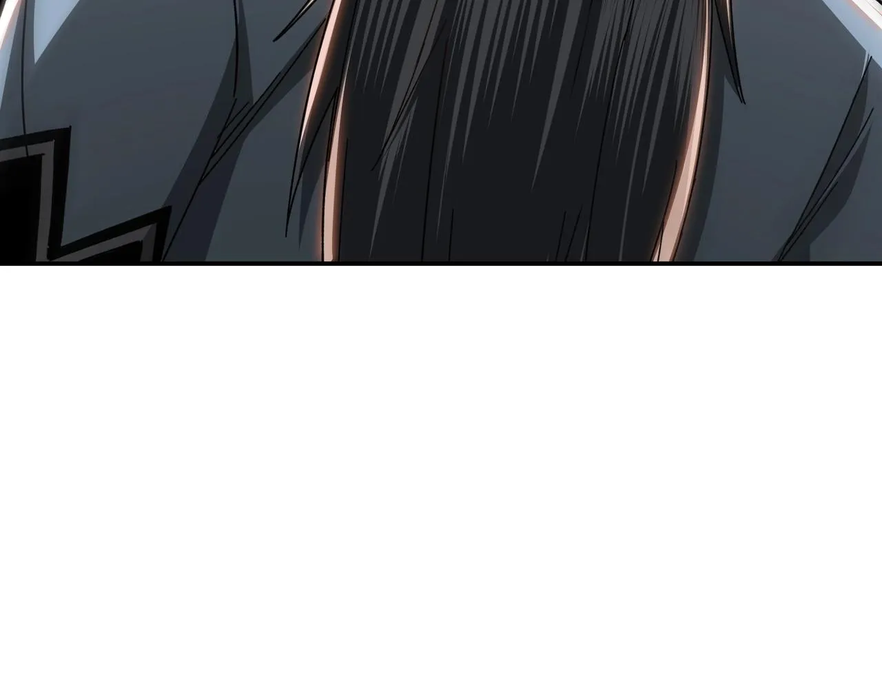 第76话 一剑出，万法灭！ 第81页