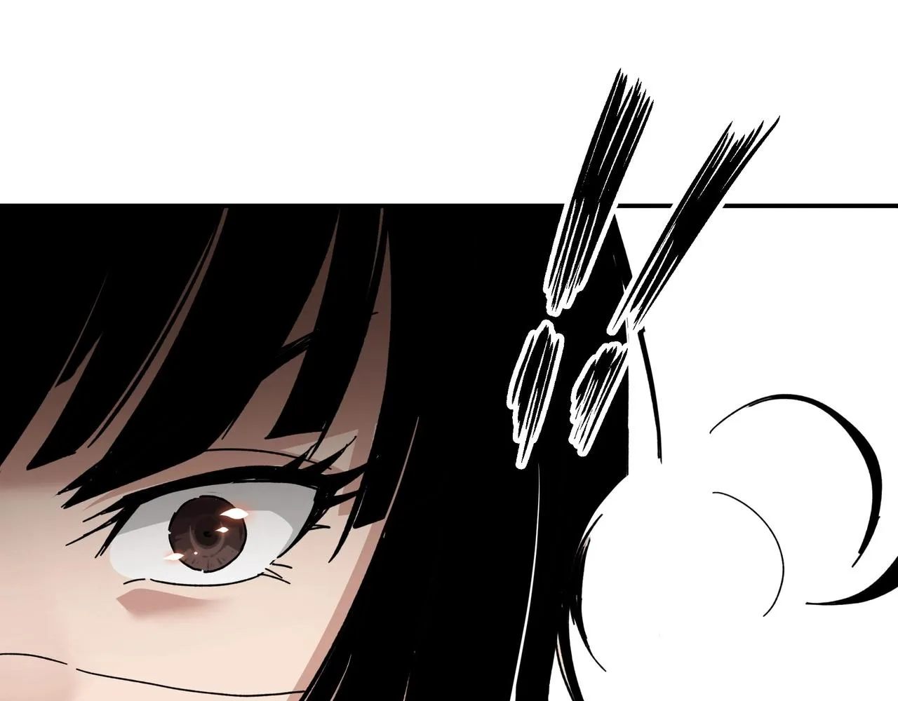 第76话 一剑出，万法灭！ 第84页