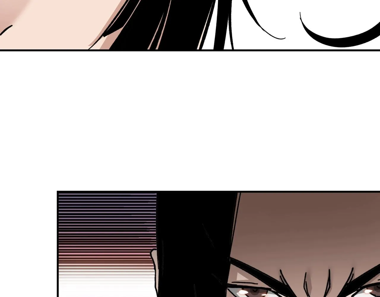 第76话 一剑出，万法灭！ 第85页
