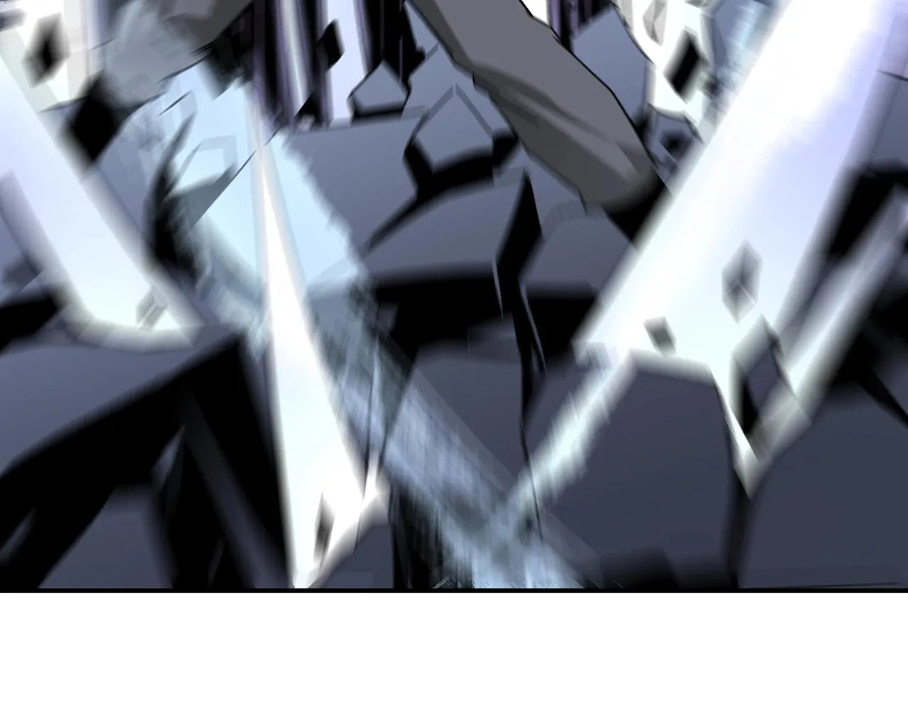 第76话 一剑出，万法灭！ 第92页