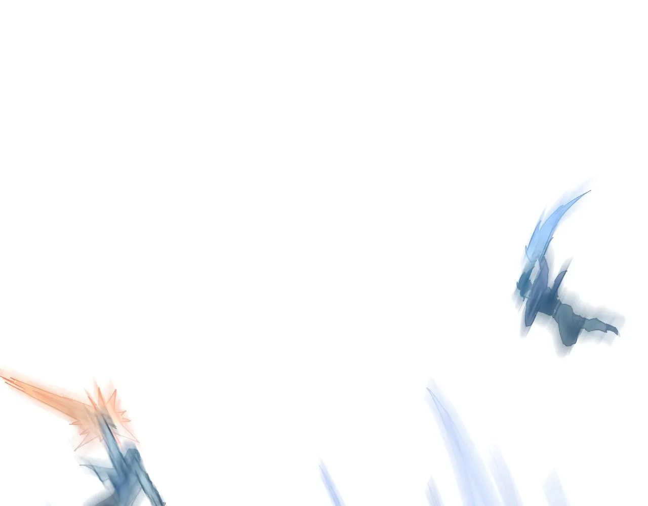 第77话 一人之力 第6页