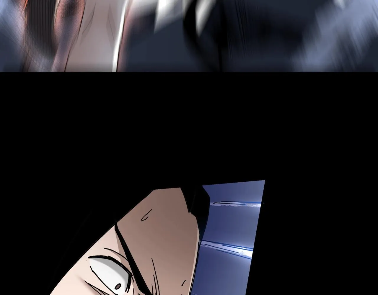 第77话 一人之力 第9页