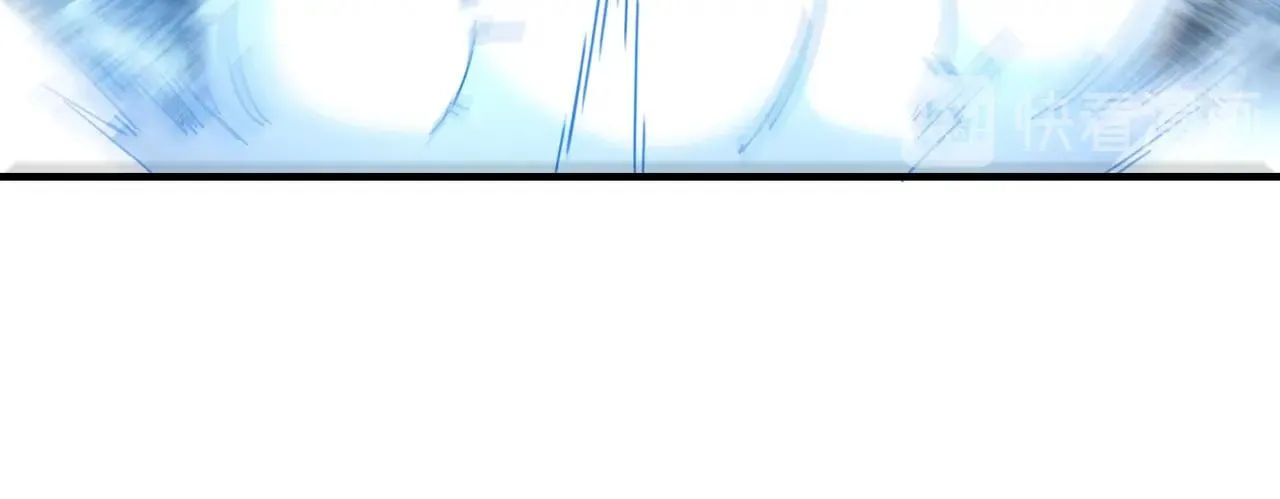 第77话 一人之力 第17页