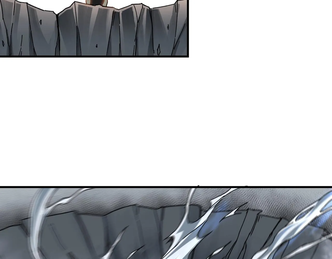 第77话 一人之力 第19页