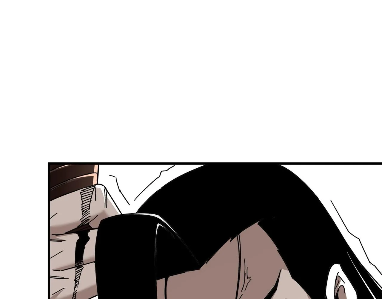 第77话 一人之力 第23页