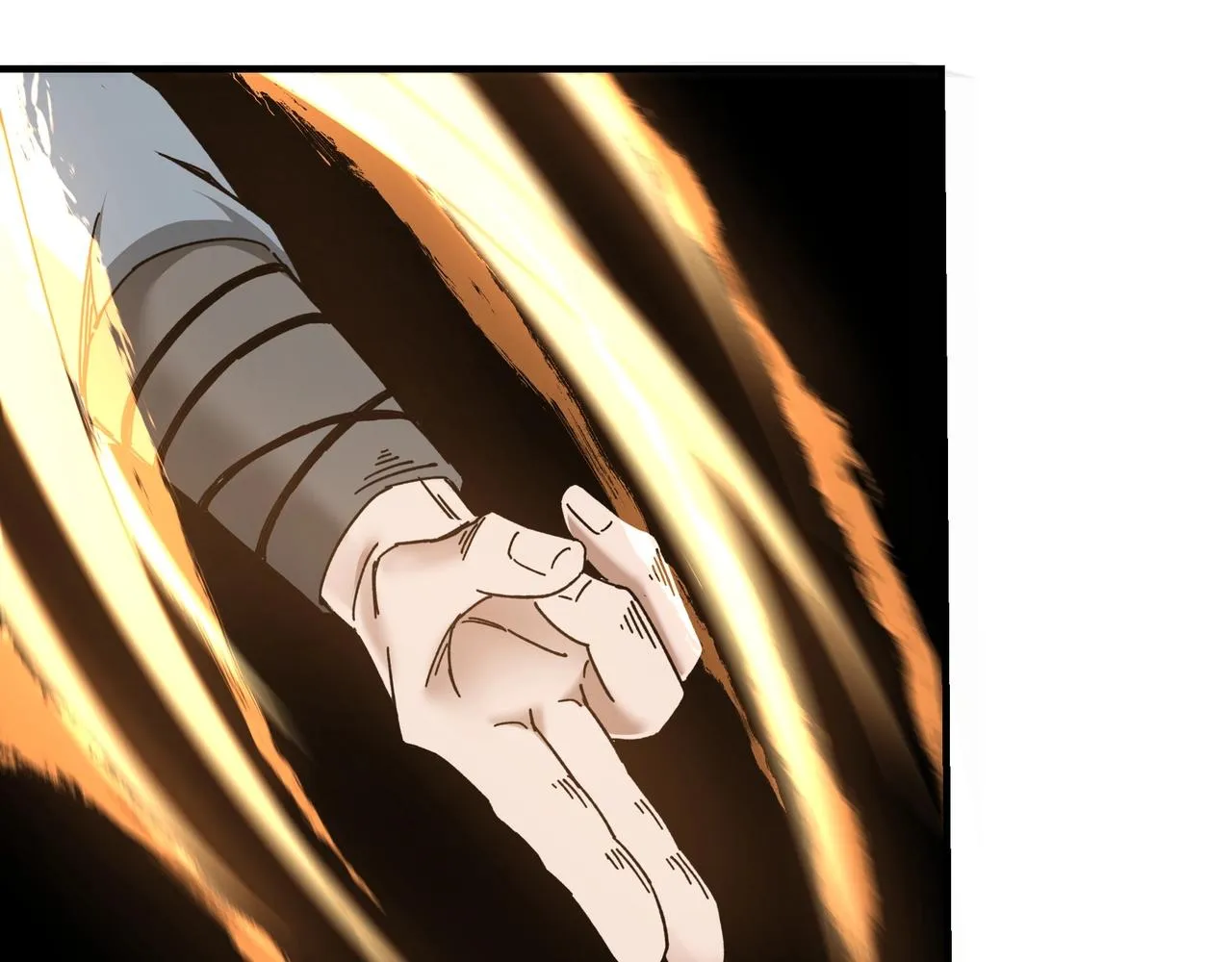 第77话 一人之力 第29页