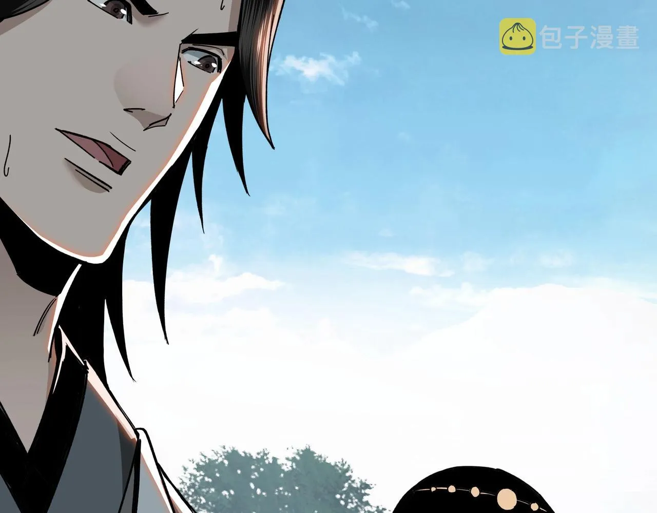 第77话 一人之力 第40页