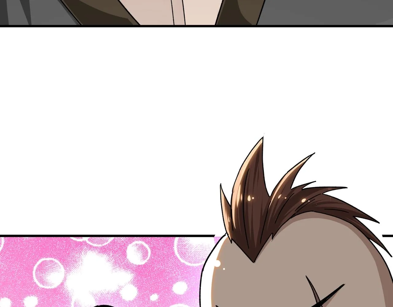 第77话 一人之力 第53页