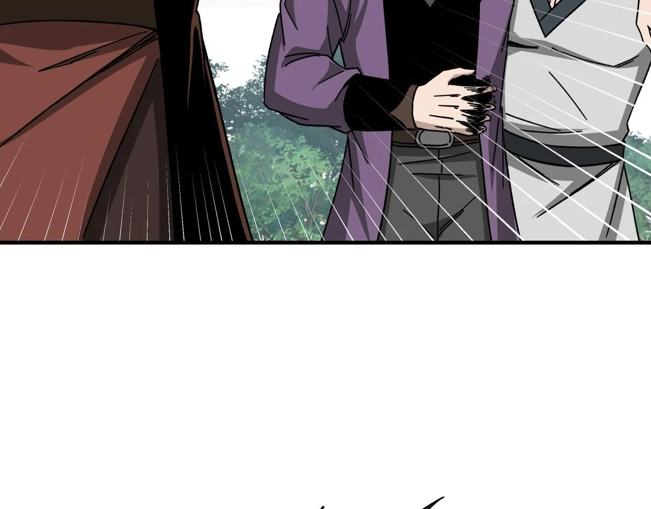 第77话 一人之力 第59页