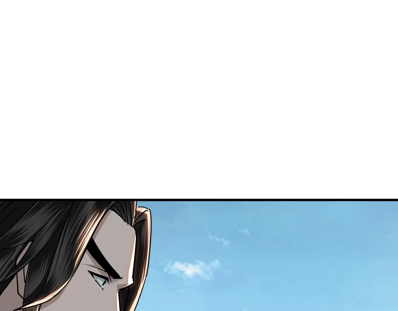 第77话 一人之力 第62页