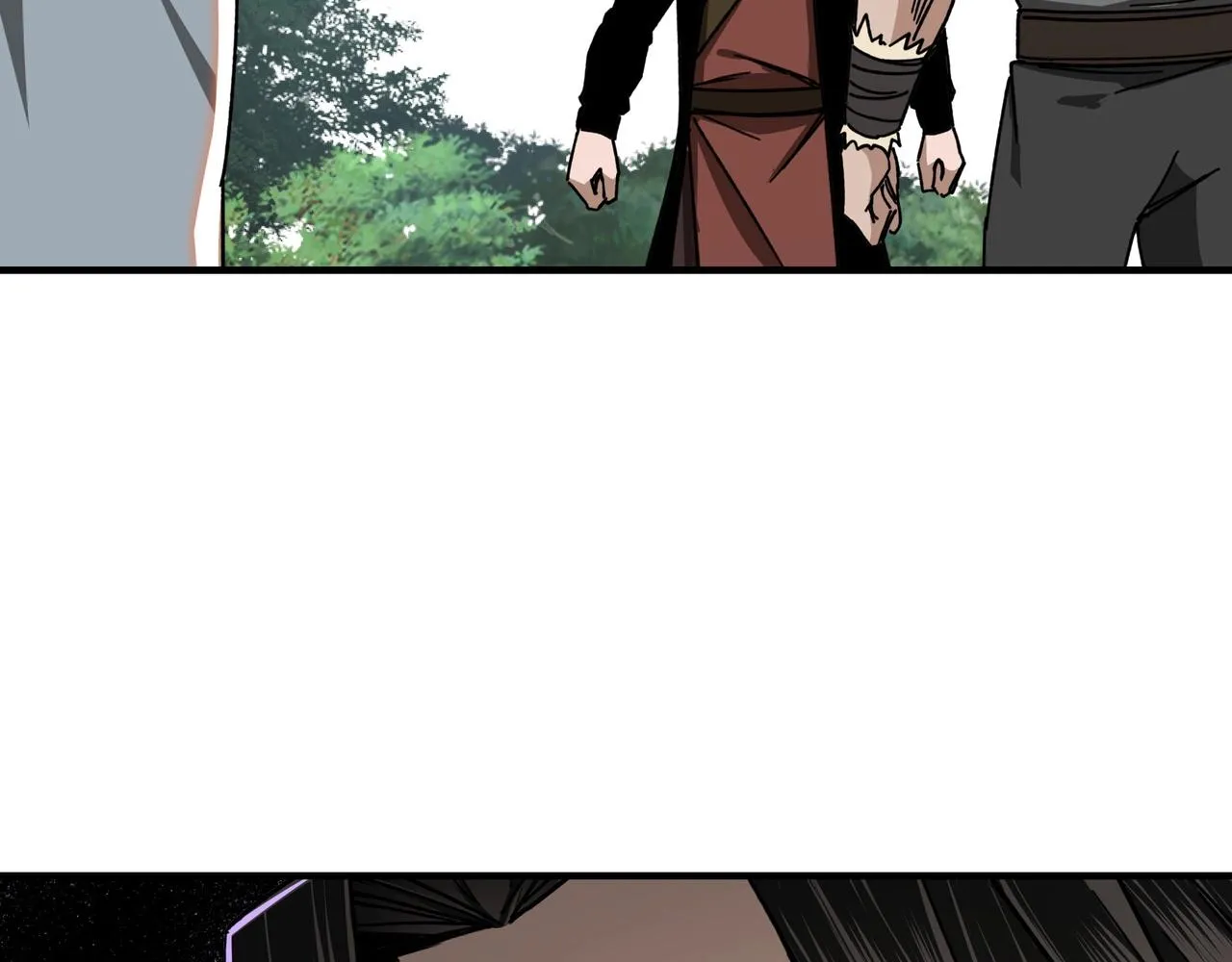 第77话 一人之力 第64页