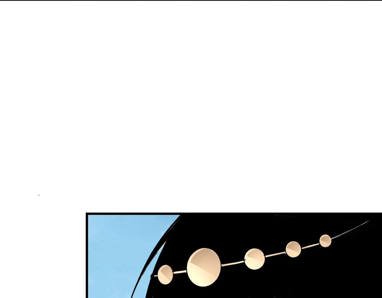 第77话 一人之力 第68页