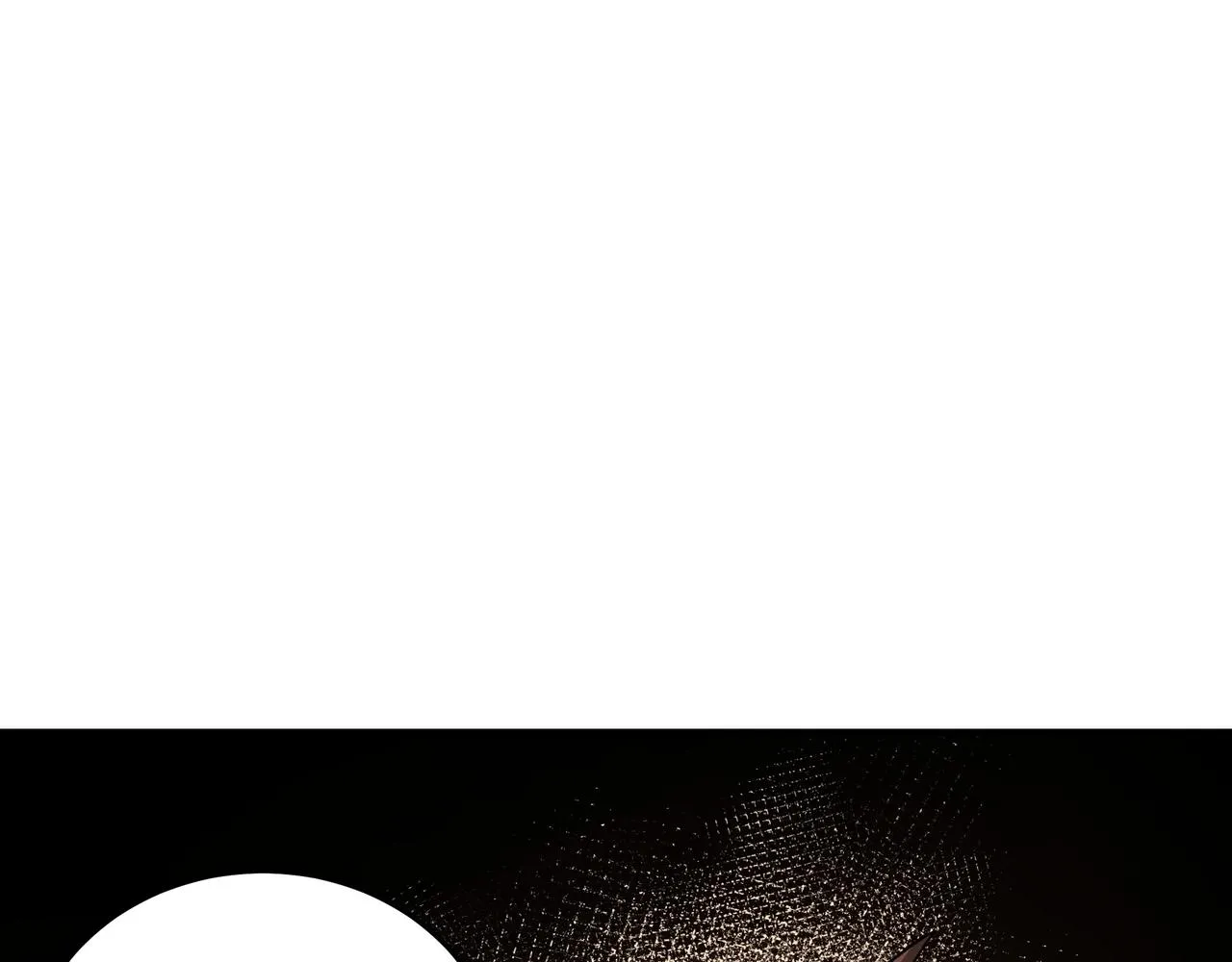 第77话 一人之力 第80页